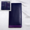 Mywalit,  , 148-39